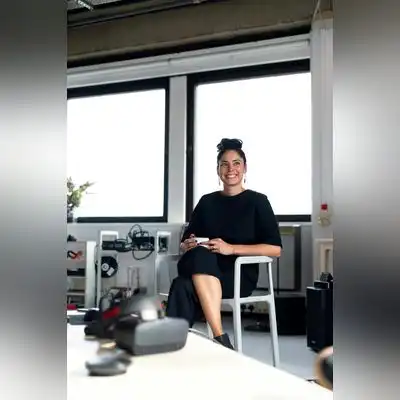 韩瑞林