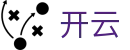 开云 - 开云中国官方网站 - 热门赛事尽在开云