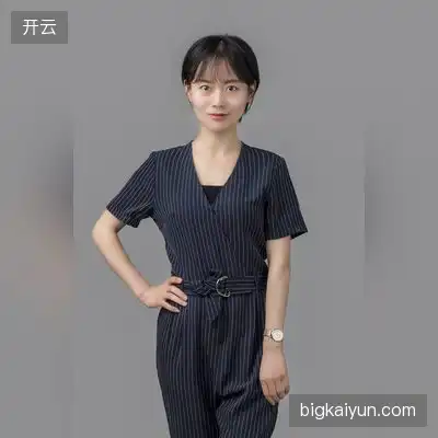 徐悲鸿