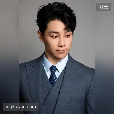 张廷玉
